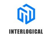 Interlogical Logo