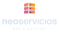 Neoservicios Logo